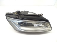 light XENON + LED right front right AUDI Q5 8R LIFT S-LINE 8R0941006A UK