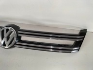 grille grid grill VW TIGUAN and LIFT 11-15