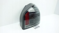 AUDI A3 8L 1996- replacement light right rear part right rear AD037-BESE2