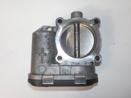2 FORD S-MAX GALAXY LIFT Valvola a farfalla 0280750556 2.0 ECOBOOST