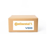 Tesnenie continental/vdo A2C59516942