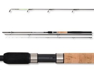 Wędka Daiwa N'Zon S Feeder 3,30m 100g