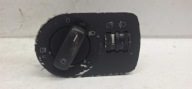 light switch AUDI A3 8P 8P1941531A