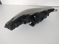 light left REFLEKTOR TOYOTA YARIS IV 20- FULL LED MAZDA 2 24
