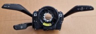 PAJAK DEVIO LUCI DEVIO AUDI Q5 80A907129EB Originale nuovo