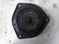 AUDI A8 D2 speaker door left right rear part rear 4D0035411A
