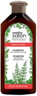 VENITA SALON szampon do włosów ze skrzypem 500 ml
