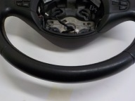 BMW 1 F20 3 F30 lenkrad Leder MULTI