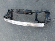 ossatura anteriore mercedes w245 2007r