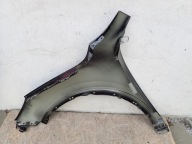 fender right front front FORD KUGA MK3 III DFK 2019- LV4B-S16015-AD