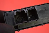 Centralina modulo parcheggio PDC 13354543 OPEL ASTRA 4 IV J 09-12