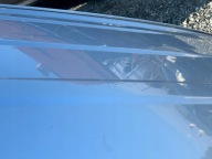 dach ANTENA TOYOTA RAV4 IV 13- 1F7