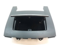 passenger compartment 8002A113ZZ Peugeot 4007 and (2007-2012)