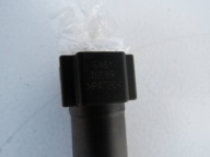 wiring hose vacual VOLVO S90 2.0 V90