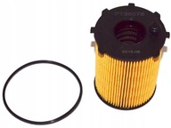 OLEJOVÝ FILTER SCUDO BOXER JUMPER 9467565780