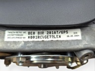 lenkrad Audi A3 8P 2004 8P0419091BE