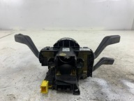VW PASSAT B6 DEVIO LUCI TERGICRISTALLO TERGI TEMPOMAT 3C0953549A 3C0959653 3C9953507B