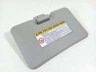 Honda FR-V FRV 05-09 Blende Abdeckung PRZECIWSLONECZNA mitte