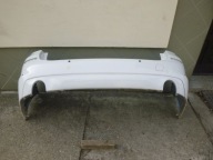 BMW 5 G31 KOMBI lökhárító hátsó