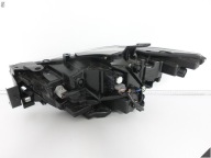 MAZDA CX-5 CX5 II (KF) LIFT 21- light FULL LED right front EUROPA