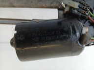 VW GOLF IV wiper mechanism front 1J1955113A