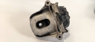 engine mount 4M0199372M 2.0 TDI AUDI Q5 II FY