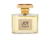 Jean Patou Joy EDT 75ml Parfuméria