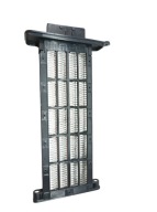 heater electrical 271430910R Opel Movano II (2010- )