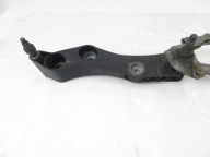Wischergestänge vorne BMW e60 e61 e63 e64 EUROPA