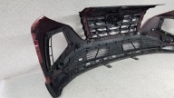 HYUNDAI TUCSON IV 2020 - bumper front 9096