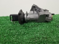 ignition Z KLUCZYKIEM AUDI A2 4B0905851C