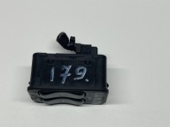 MERIVA ASTRA ZAFIRA window control switch 13363202