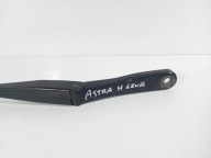 Opel Astra H 04-14 wiper arm left OE 13111219