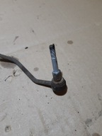 AUDI A6 C7 Sensor POZIOMOWANIA Leuchten 1T0907503A