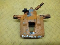 DAEWOO EVANDA 1.5 třmen brzdový levý předek