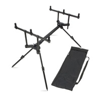 Rod pod stanowisko wędkarskie NGT Slider Pod