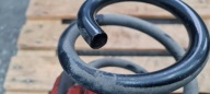 A6 C7 4G LIFT spring front front 2.0 TDI 8K0411105DH