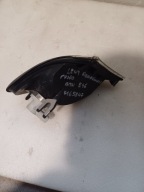 Blinkerleuchte links vorne BMW E46 7165847