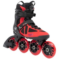 Rolki fitness K2 Vo2 S 100 BOA r. 43,5