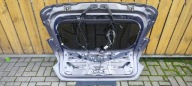 kapota kufru Ford Focus MK3 HB VB