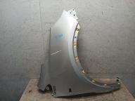 fender front right OPEL MOKKA X LIFT