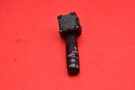 MANETKA DEVIO TERGICRISTALLO TERGI 95442049 OPEL MOKKA A 12-15
