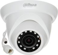 Vonkajšia IP kamera Dahua IPC-HDW1431S-0280B-S4
