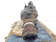 differential diff front RANGE ROVER SPORT 3.6 TDV8 L322