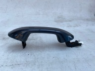 CUPRA FORMENTOR 5FA handle right front right front 5FA837206