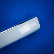 handle exterior left front rear part Audi A6 A7 A8 4H0837205C LS9R