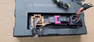 Q5 8R LIFT module control unit KOMFORTU 8K0907064GE A4 B8 A5 8T