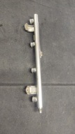 Rampe injection Audi A4 B6 B7 1.8T 06B133317af