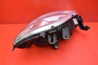 REFLEKTOR left light front EU 52084245 FIAT LINEA 06-12