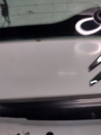 trunk door boot Citroen C3 and k: EWP